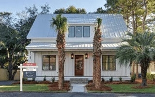 bluffton houses for sale,bluffton sc homes for sale,house for sale bluffton sc,bluffton homes for sale,bluffton sc real estate,real estate bluffton,houses for rent in bluffton sc,bluffton sc homes for rent,bluffton homes for rent,bluffton sc realty,palmetto bluff bluffton sc homes for sale,homes for sale bluffton in,bluffton houses for rent,houses for sale bluffton in,bluffton real estate,homes in bluffton sc,houses in bluffton sc,for sale bluffton sc,condos in bluffton sc,condos for sale bluffton sc,bluffton homes,foreclosures bluffton sc,land for sale bluffton sc,bluffton condos for sale,realtors bluffton sc,sun city bluffton sc homes for sale,for sale bluffton,new homes in bluffton sc,mls listings bluffton sc,bluffton sc real estate agents,sun city bluffton sc,bluffton sc golf communities,houses in bluffton,bluffton mls,bluffton sc real estate for sale,communities in bluffton sc,rentals in bluffton sc,bluffton sc mls,bluffton real estate for sale,hampton lake bluffton sc,bluffton golf communities,bluffton realtors,bluffton sc townhomes for sale,bluffton condos,bluffton foreclosures,lots for sale bluffton sc,bluffton communities,hampton lake bluffton sc homes for sale,townhouses for sale bluffton sc,homes for sale berkeley hall bluffton sc,bluffton land for sale,belfair homes for sale bluffton sc,hampton hall homes for sale bluffton sc,bluffton in real estate,bluffton sc townhomes,rose hill bluffton sc homes for sale,houses for sale in sun city bluffton sc,bluffton housing,berkeley hall bluffton sc real estate,bluffton lots for sale,homes for sale in the crescent bluffton sc,oldfield homes for sale bluffton sc,houses for sale in hampton hall bluffton sc,bluffton for rent,houses for sale in rose hill bluffton sc,hampton hall bluffton south Carolina,coastal homes bluffton sc,bluffton sc property search,homes for sale in hampton hall bluffton south Carolina,bluffton hampton lake,New Construction Homes in Bluffton,Waterfront Homes for Sale in Bluffton,Cottages for Sale in Bluffton, Homes for Sale in Okatie,Bluffton SC Real Estate Market,Top Housing Developments in Bluffton