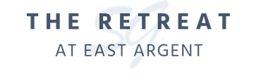 The Retreat at East Argent